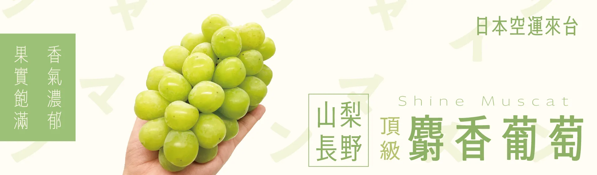 精選商品 8