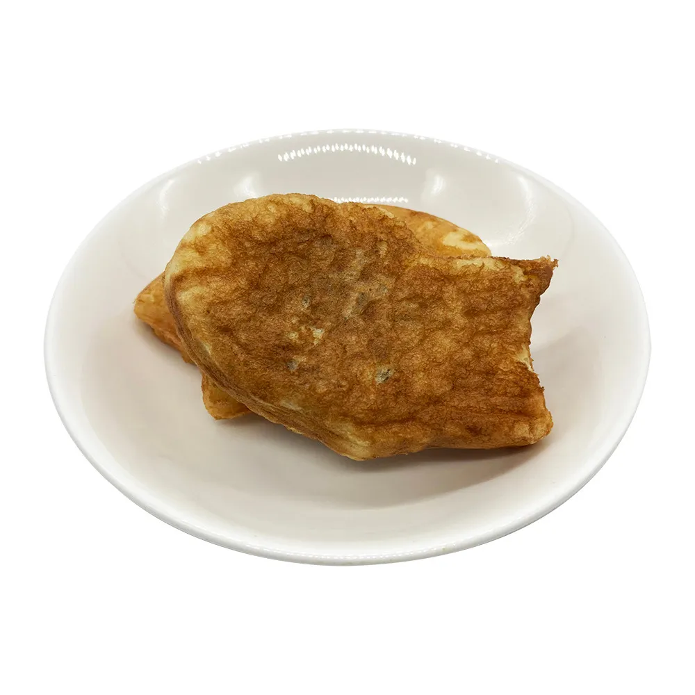 【即期品優惠】日本福岡紅豆迷你鯛魚燒 圖 2
